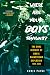 Where Are Your Boys Tonight?: The Oral History of Emo’s Mainstream Explosion 1999-2008