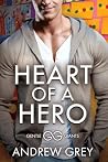 Heart of a Hero