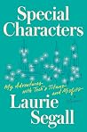 Special Character...