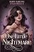 One Little Nightmare (Of Gods and Monsters, #1)