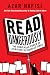 Read Dangerously: The Subve...