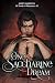 One Saccharine Dream (Of Gods and Monsters, #2)