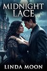 Midnight Lace