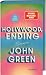 Hollywood, Ending