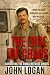 Edge of Chaos: Surviving th...