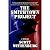 The Smithtown Project