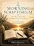 The Morning Scriptorium Lec...