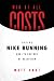 Win at All Costs: Inside Nike Running and Its Culture of Deception – An Explosive Corporate Exposé of Alberto Salazar and Olympic Doping