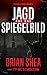 Sterling Gray: Jagd auf das...