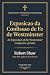 Exposição da Confissão de W...