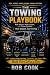 The Towing Playbook: Part M...