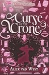 The Curse of the ...