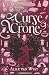 The Curse of the Crone: A Rhetta Cur Mystery (Book 3) (Freelance)