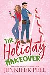 The Holiday Makeover