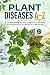Plant Diseases A–Z: An Esse...