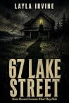 68 Salt Street