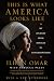 This Is What America Looks Like: My Journey from Refugee to Congresswoman – A Progressive Trailblazer's Political Memoir on Faith, The American Dream, and Patriotism