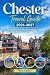 Chester Travel Guide 2026-2...