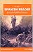The Spanish Reader - Essent...