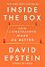 Inside the Box: How Constra...