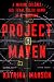 Project Maven: A Marine Col...