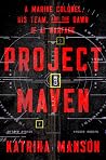 Project Maven: A ...