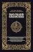 Das Grand Grimoire: Mit der...