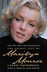 The Secret Life o...