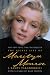The Secret Life of Marilyn Monroe