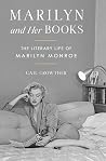 Marilyn and Her B...