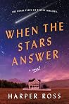 When the Stars An...