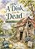 A Dink From The Dead: A Pin...