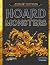 Hoard Monsters