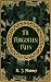 The Forgotten Tales by K. J. Mooney