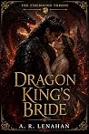 Dragon King's Bri...