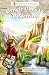 Gracie Goes to Yosemite