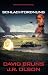 Command and Control: Schlachtordnung (German Edition)