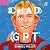 ChadGPT