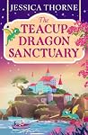 The Teacup Dragon...