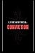 Luke Mitchell CONVICTION