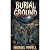 Burial Ground