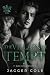 The Villain We Tempt (Dark Descendants, #2)