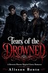 Tears of the Drow...
