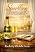 Sparkling White Grape Juice