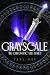 Grayscale (The Chromatic Ve...