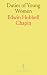 Duties of Young Women: Fait...