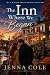 The Inn Where We Began (Wil...