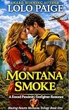 Montana Smoke : A...