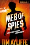 Web of Spies