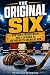 The Original Six: History, ...